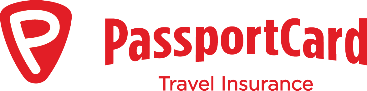 Passport Card